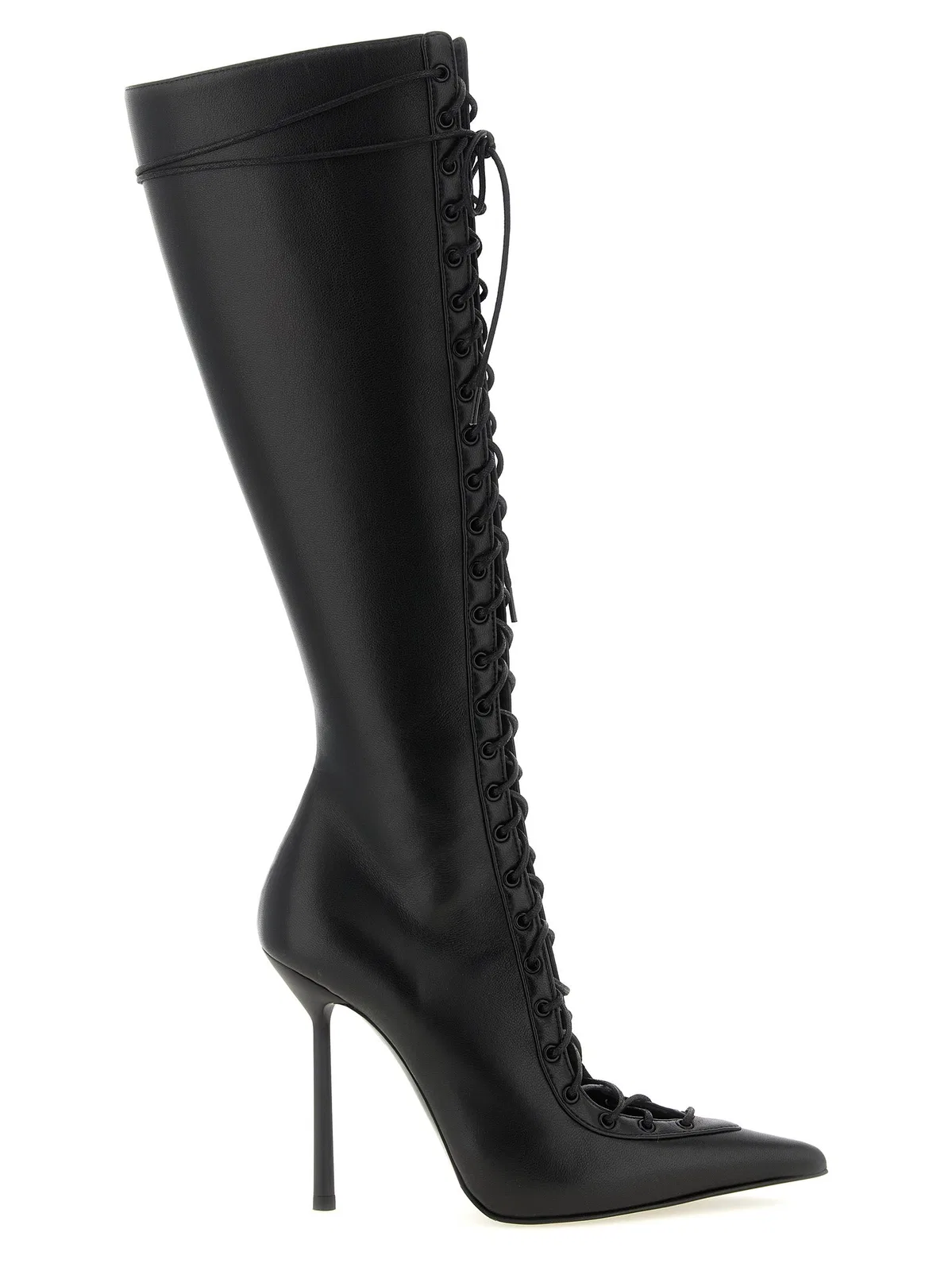 'Colette' Boots