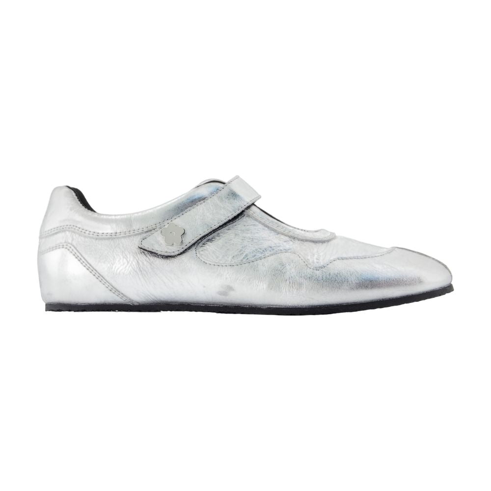 Cosmo Sneakers