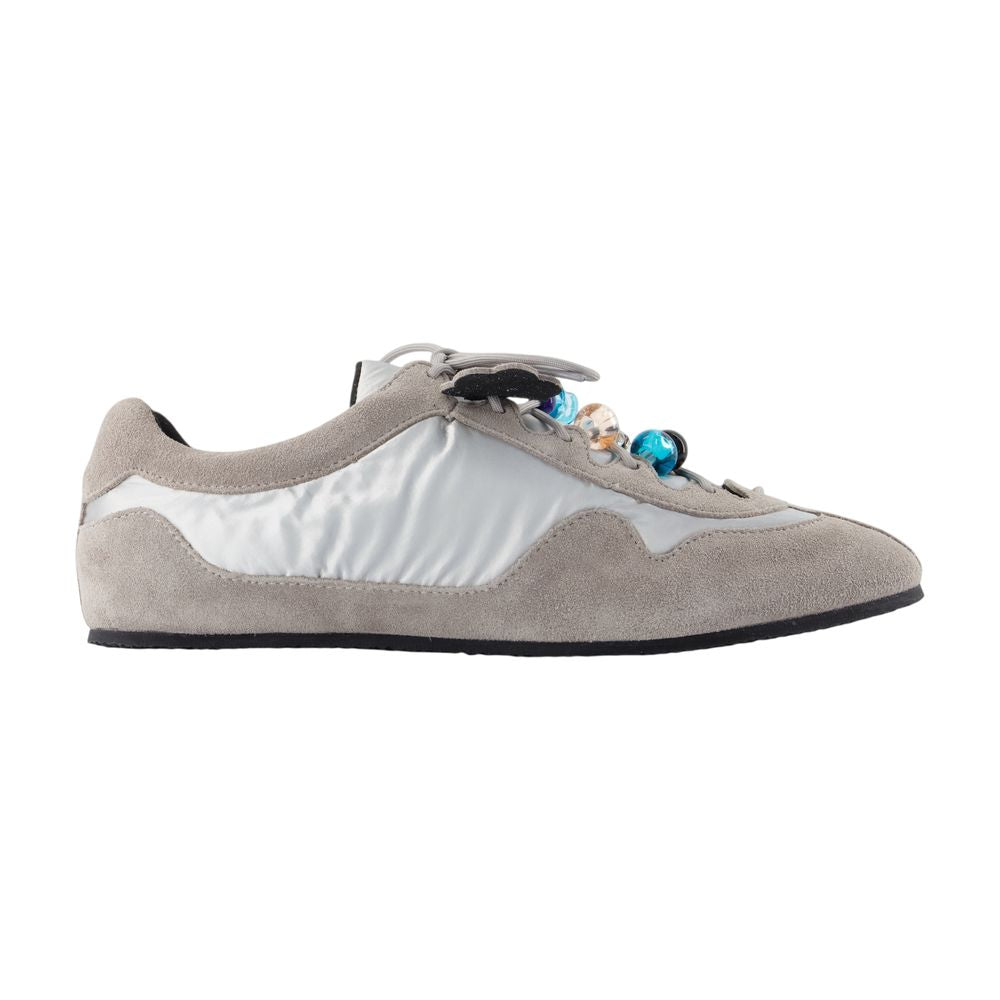 Blaise Sneakers
