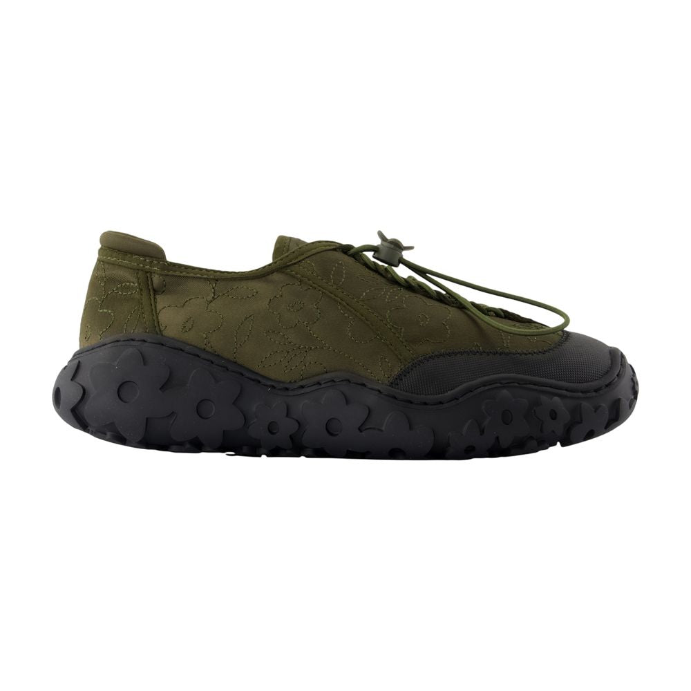Alina Sneakers