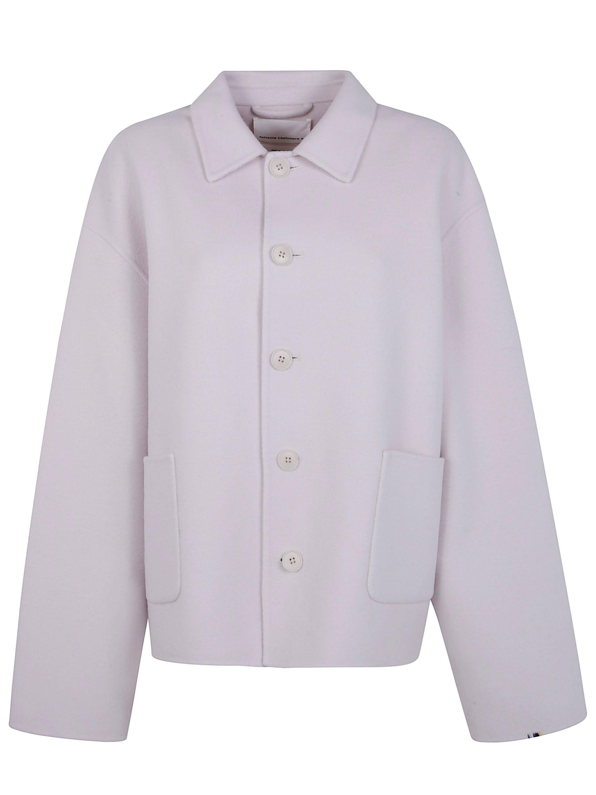 "Maker Nr 427" Coat