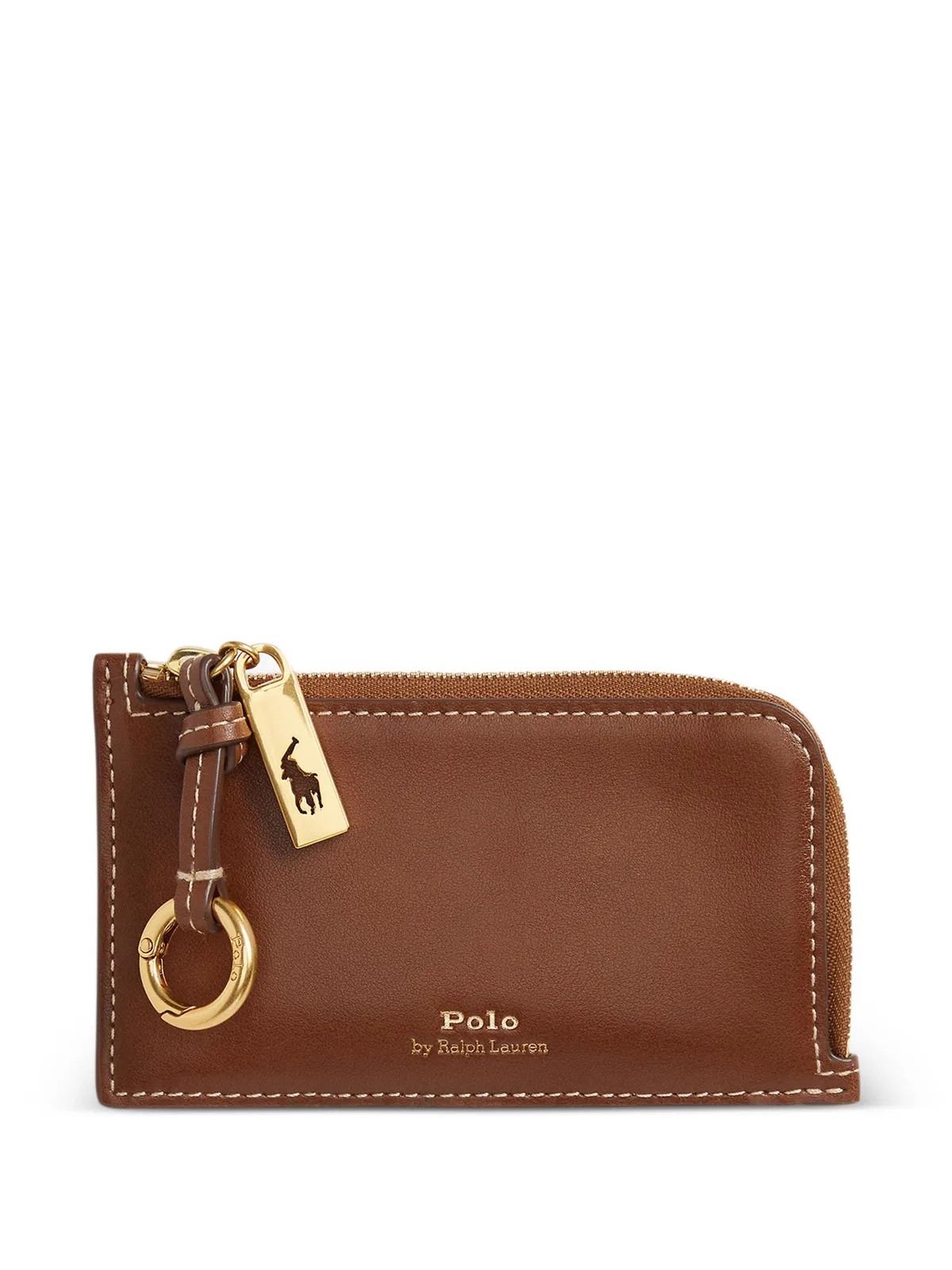 P Id Zp Cc-Card Case-Small