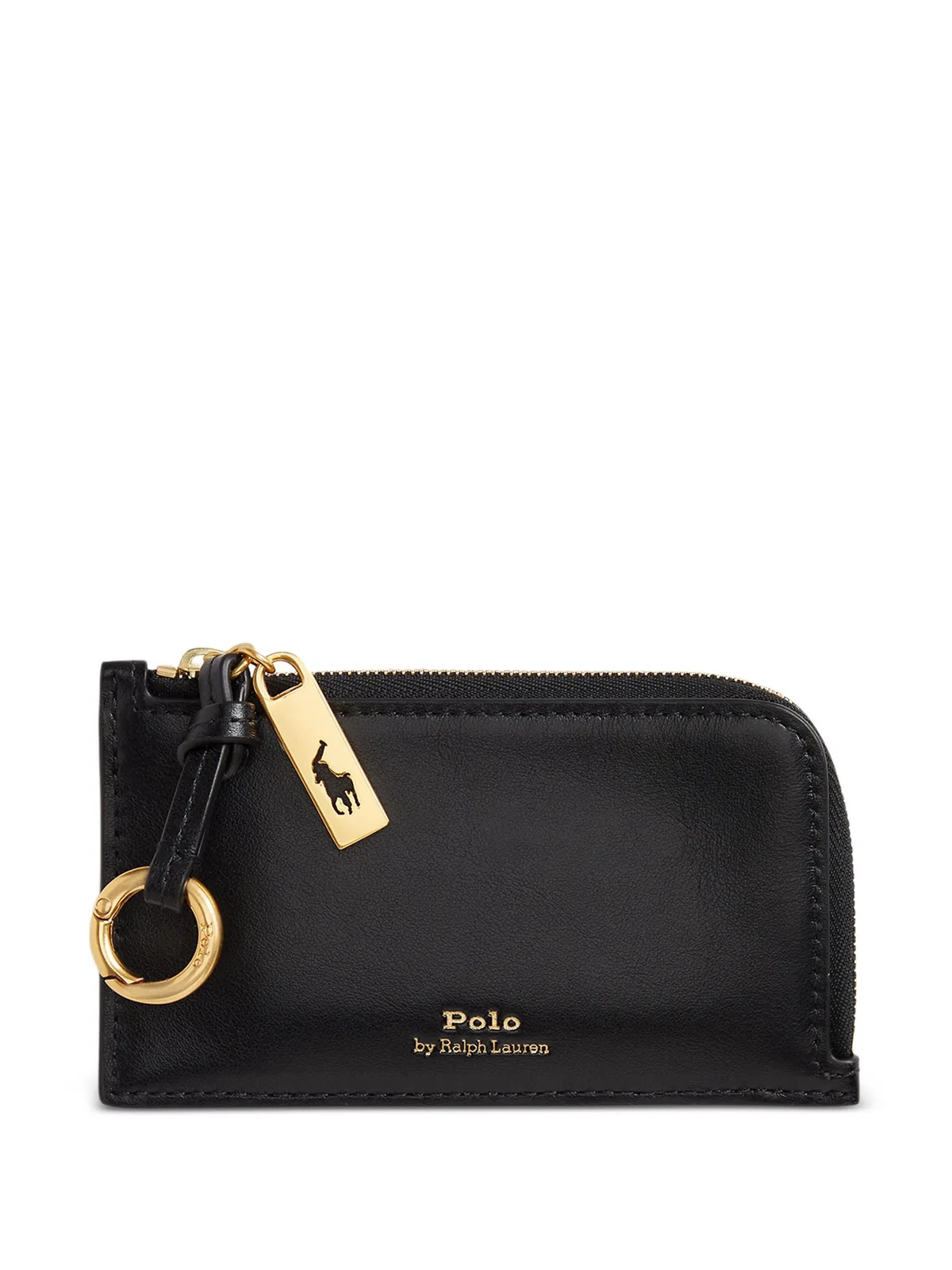 P Id Zp Cc-Card Case-Small