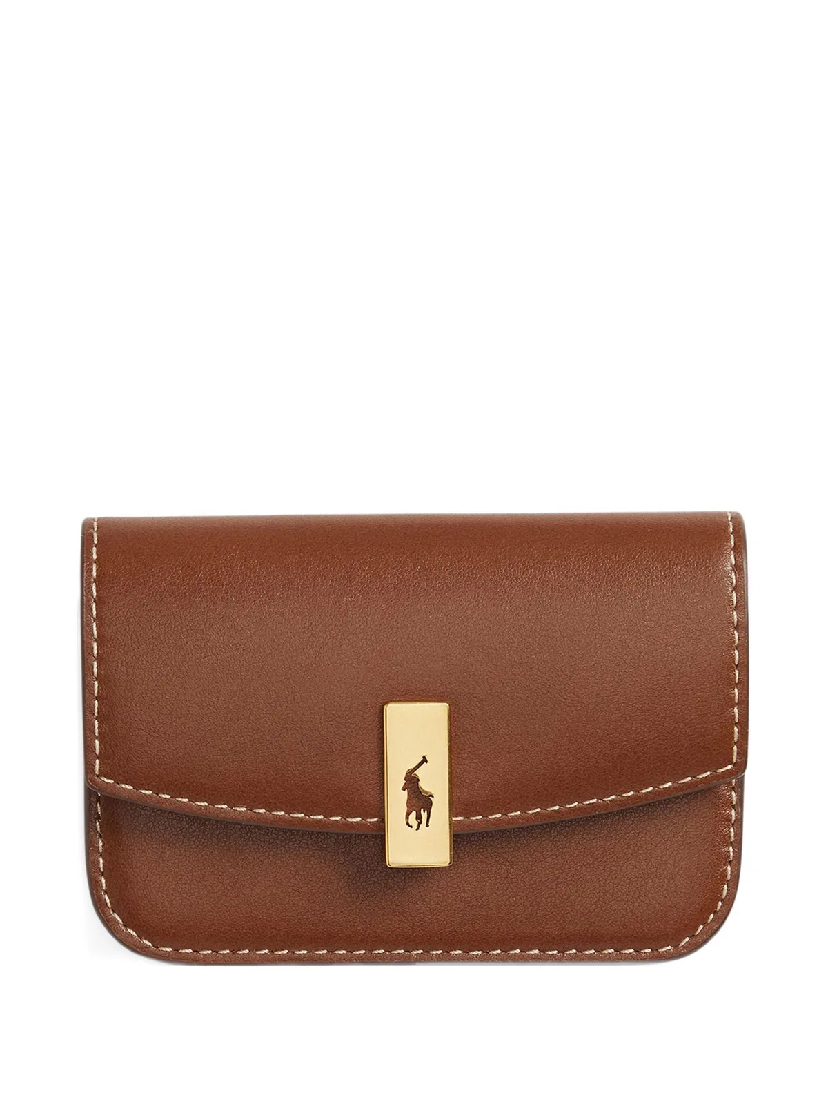 P Id Flp Cc Card Case Small
