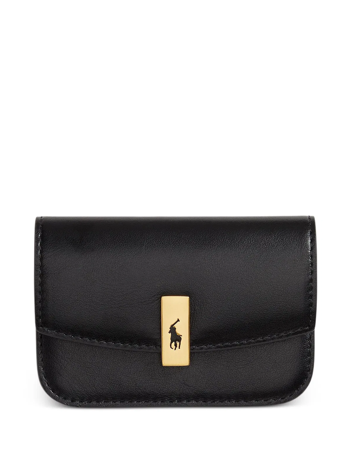 P Id Flp Cc Card Case Small