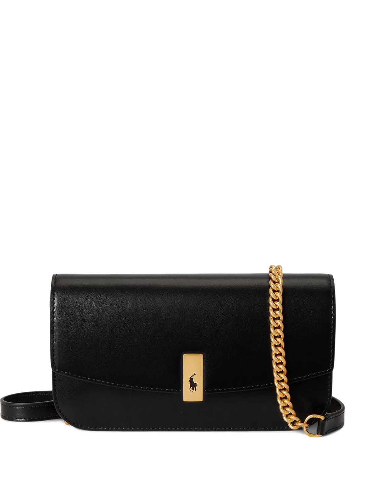 P Id Chn Wlt-Wallet On A Chain-Small