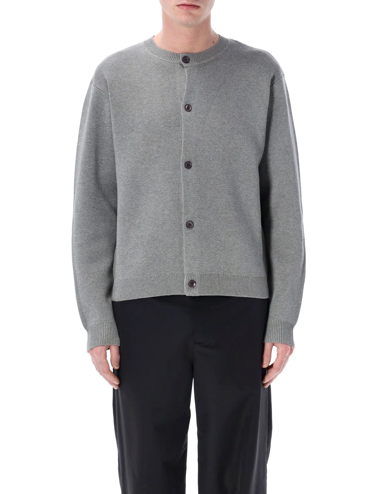 Silico Milano Cardigan