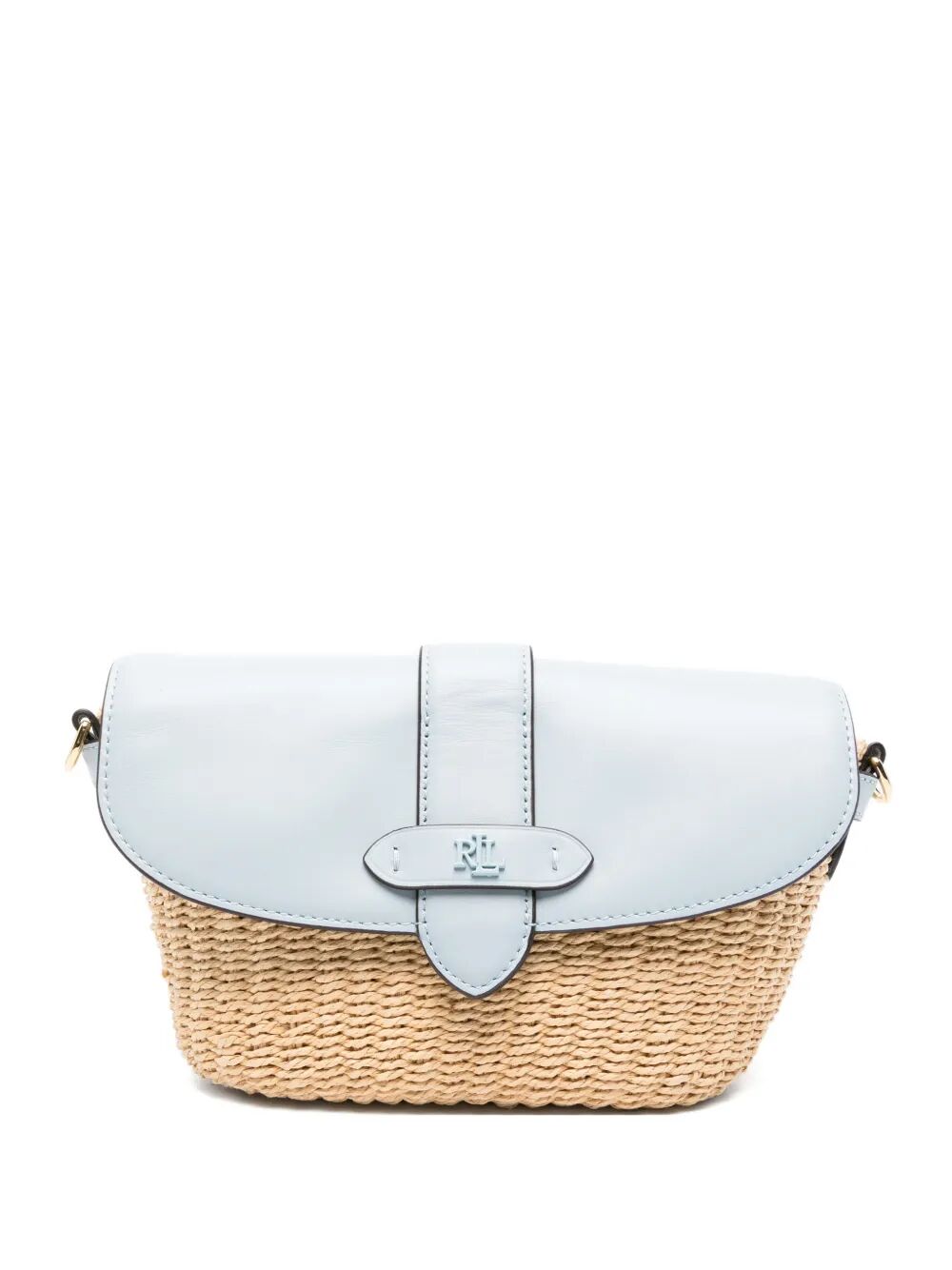 "Lynden" Small Shoulder Bag