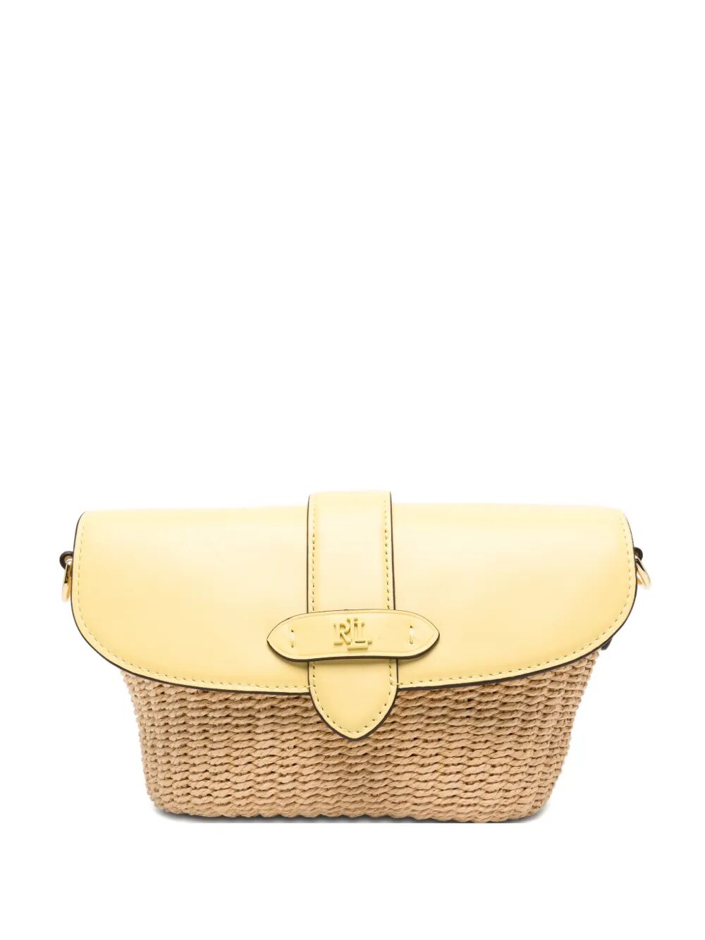 "Lynden" Small Shoulder Bag