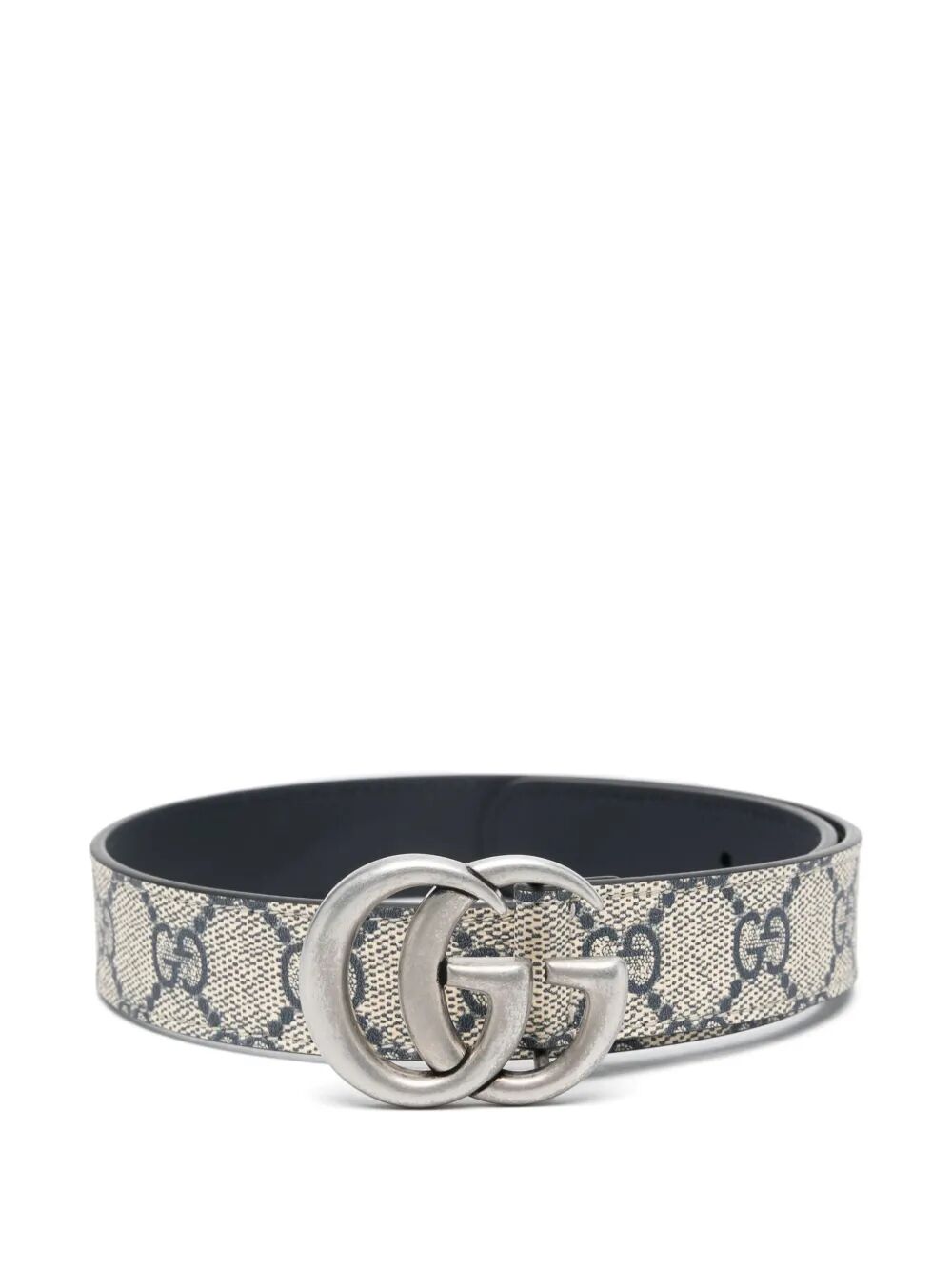 Kids Junior Belt
