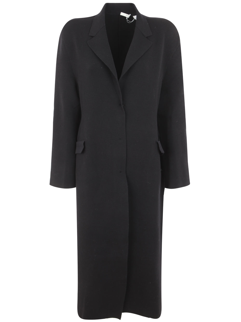 Classic Coat