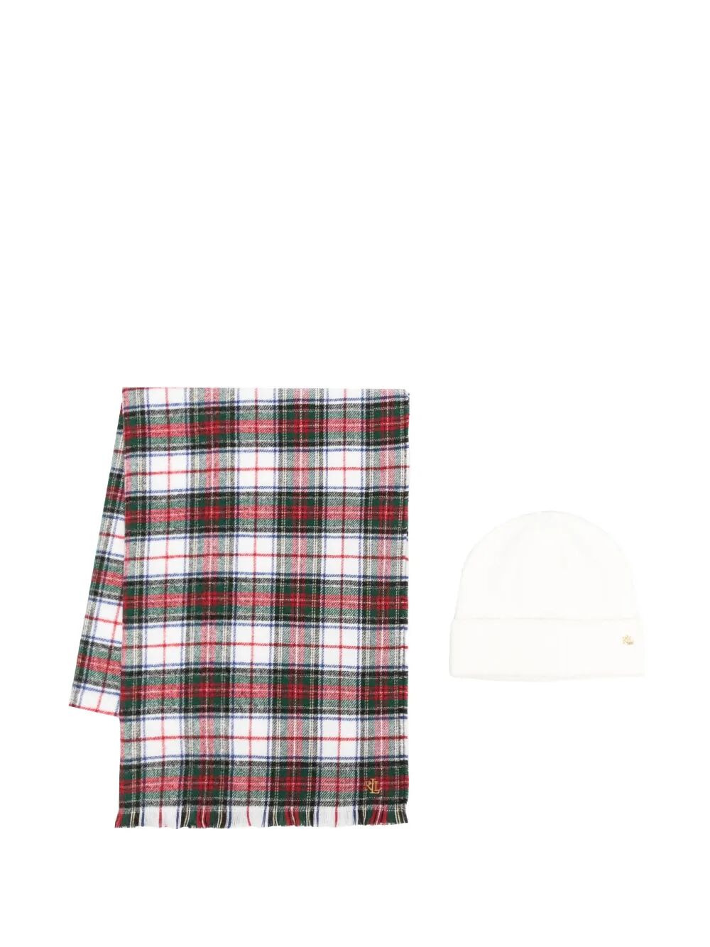 "Winter" Gift Box Set