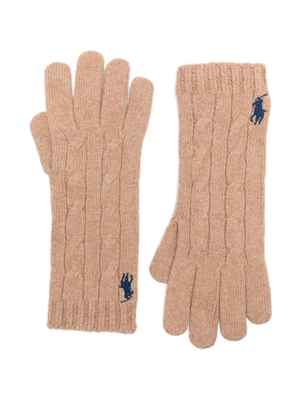 Glove