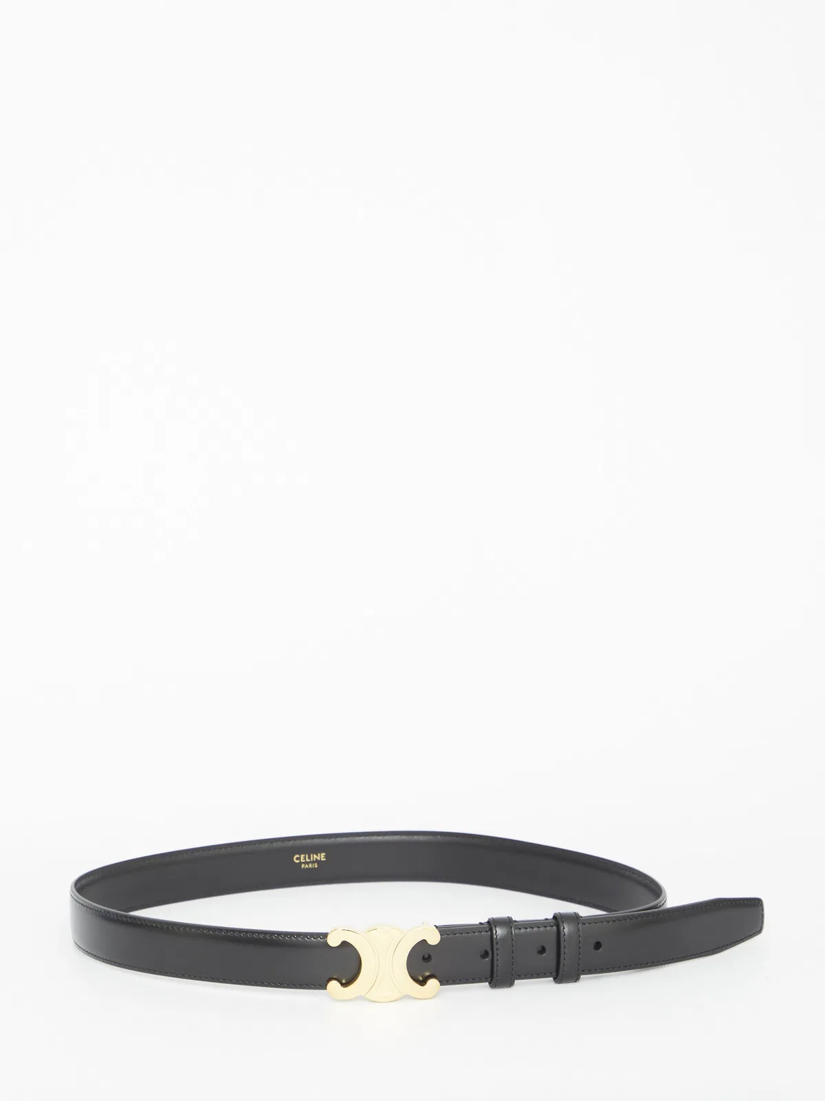 Medium 25Mm