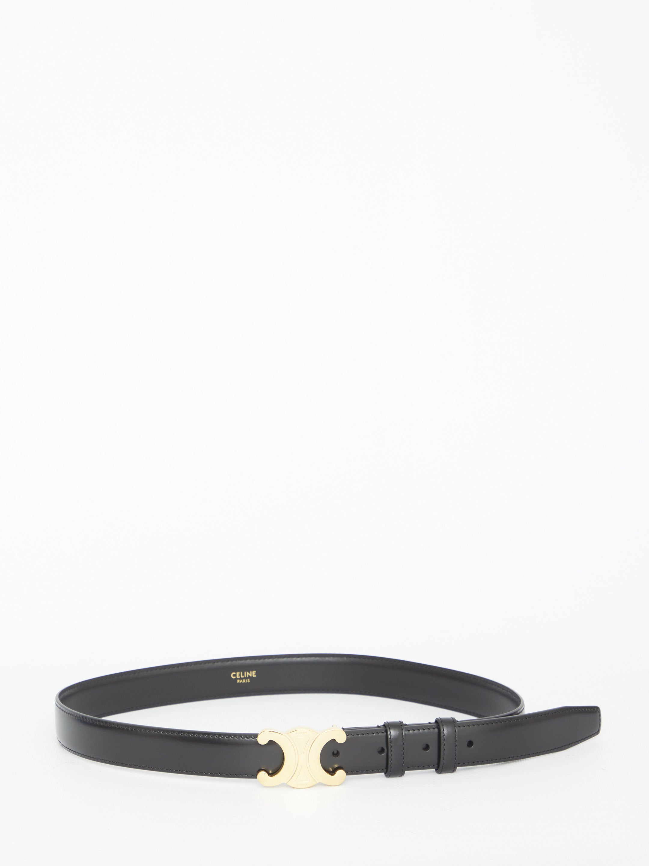 Medium  Belts 25Mm