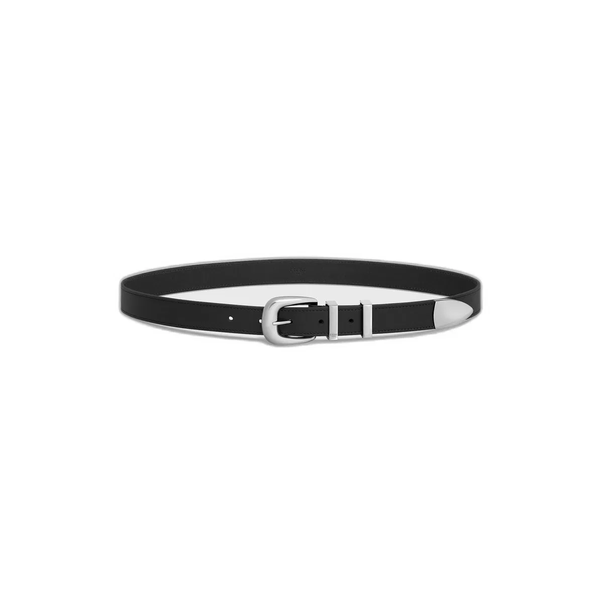 Medium 25Mm Belt