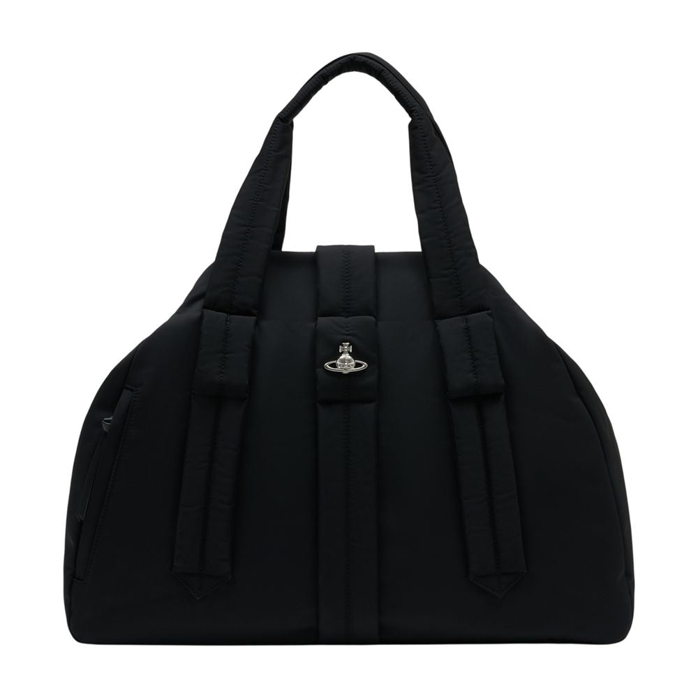 Sidney Travel Bag