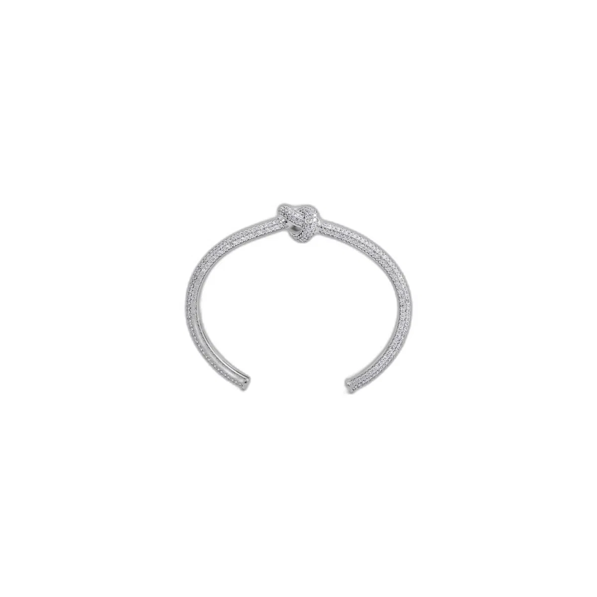 Sparkle Cuff