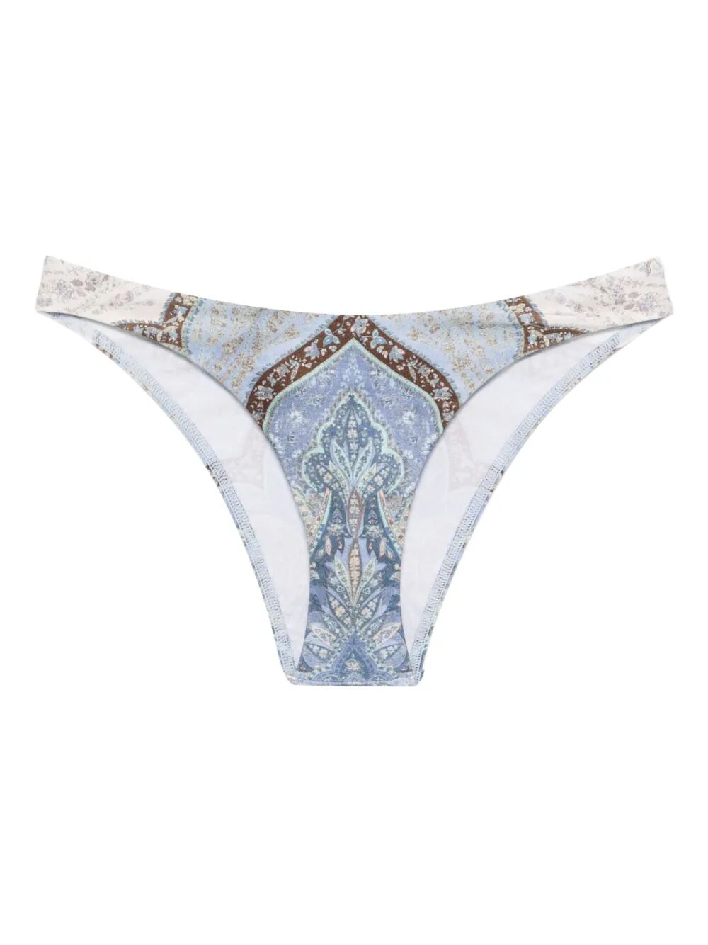 Multicolour Underwear