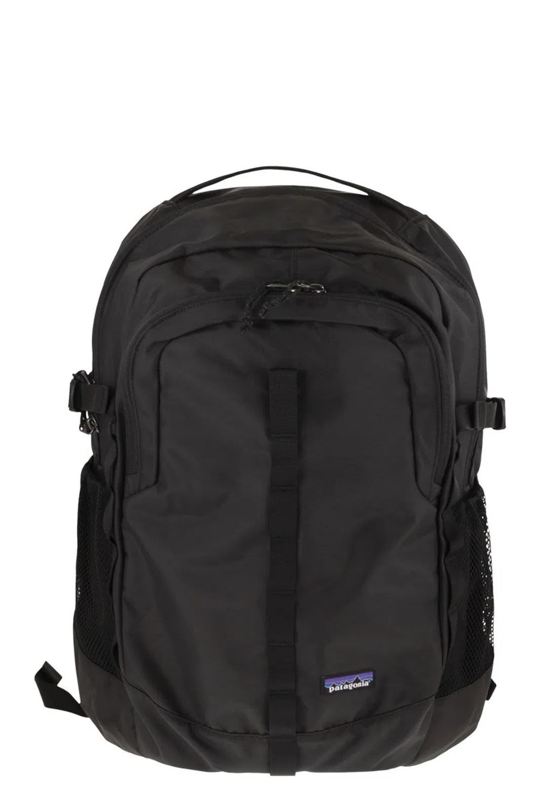 Refugio Daypack 26L Backpack