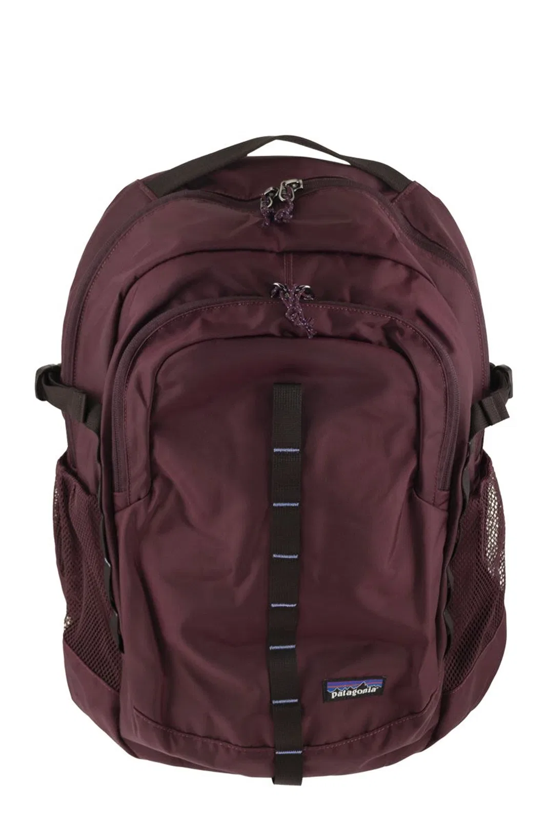 Refugio Day Pack 26L - Backpack