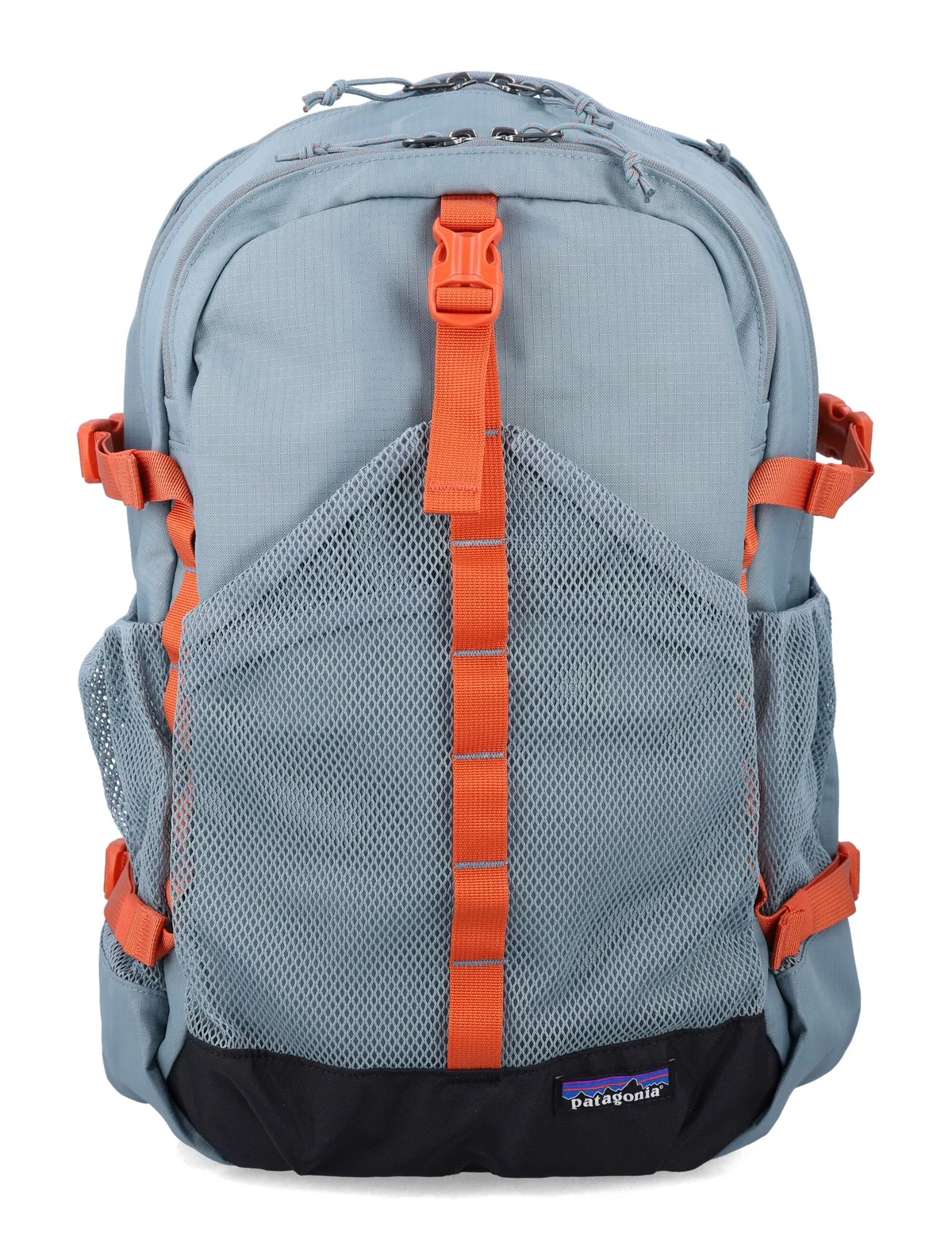 Refugio Daypack 30L Backpack