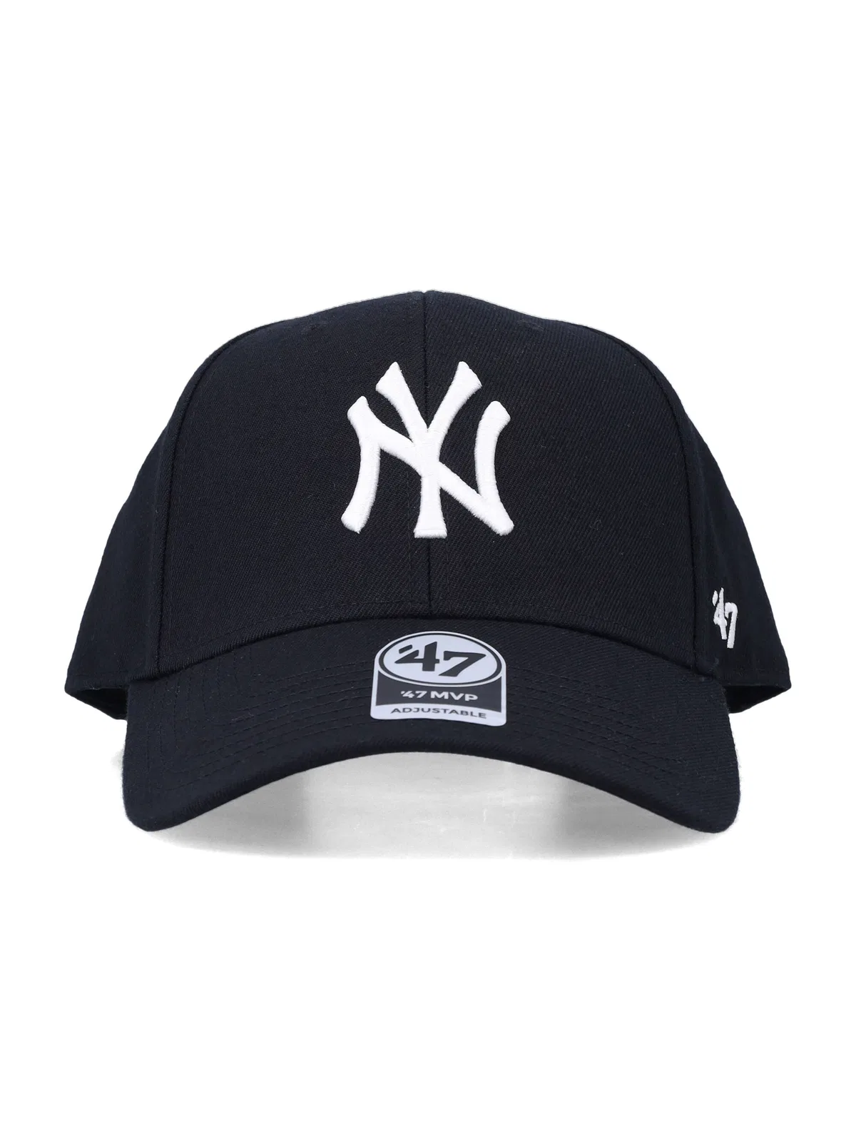 ’47 Mvp New York Yankees Snapback Hat