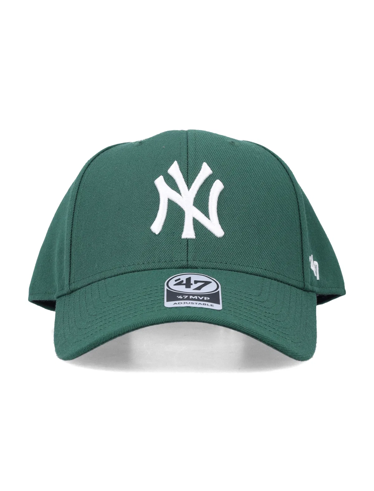 ’47 Mvp New York Yankees Snapback Hat