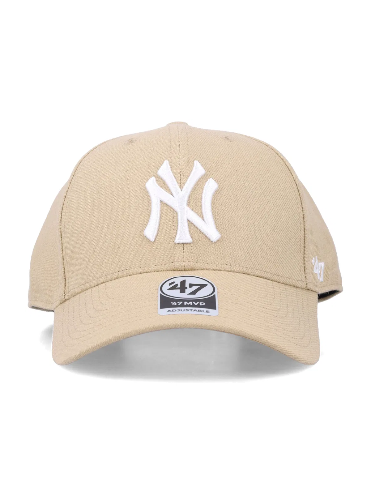 ’47 Mvp New York Yankees Snapback Hat