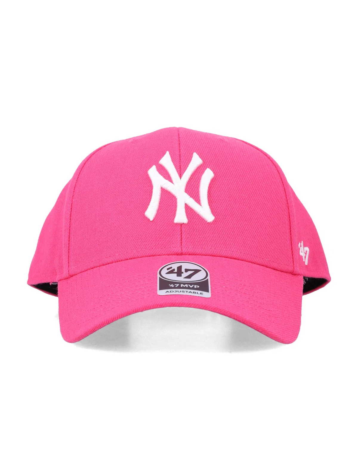 ’47 Mvp New York Yankees Snapback Hat