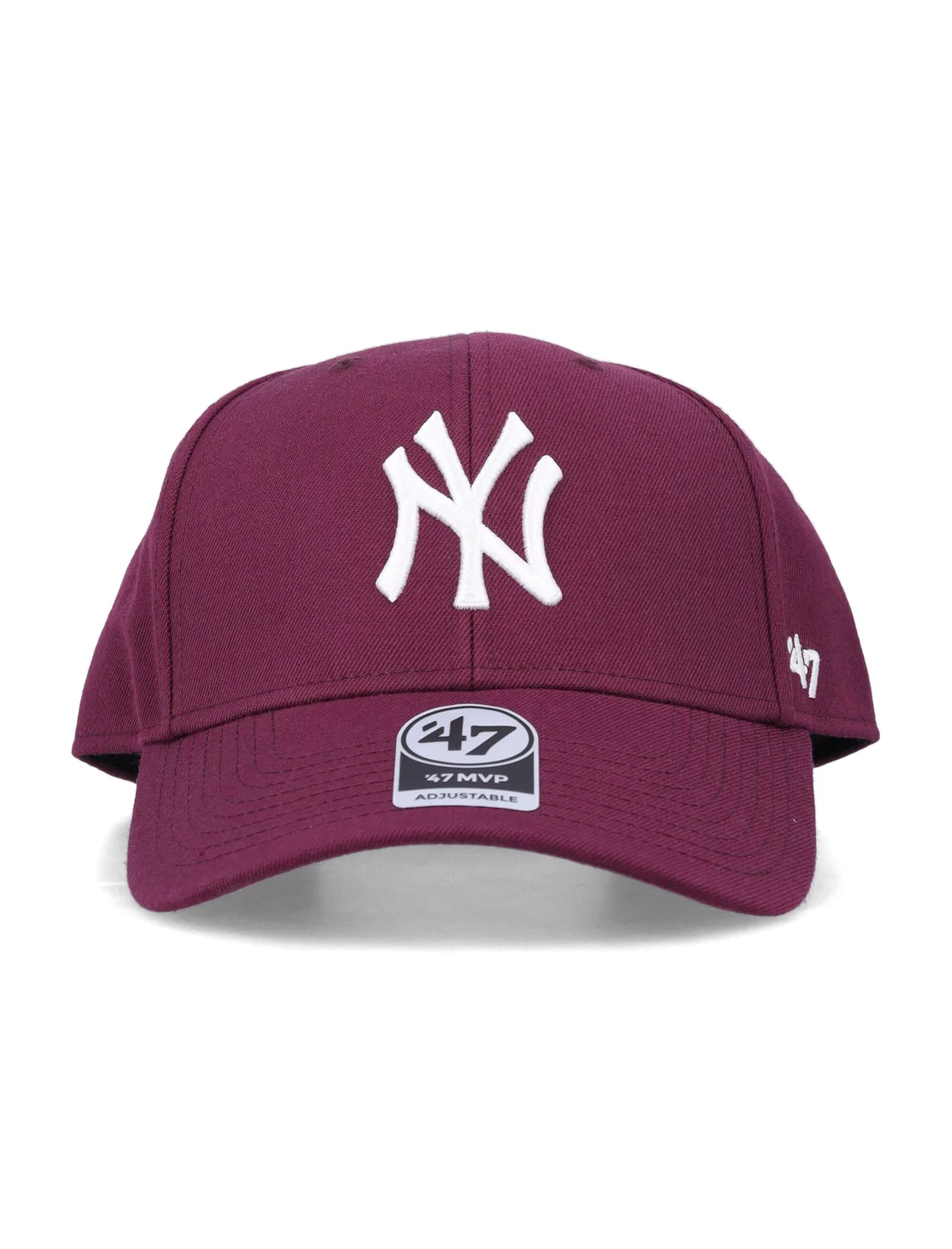 ’47 Mvp New York Yankees Snapback Hat