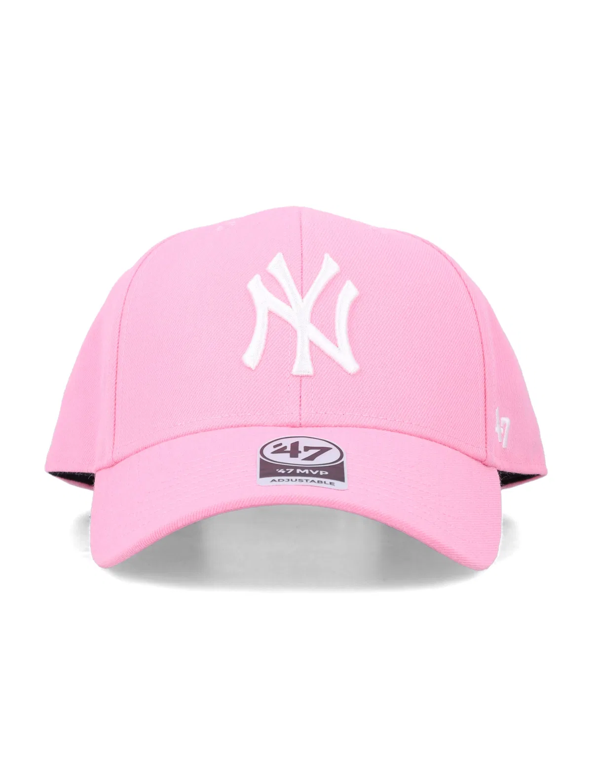 ’47 Mvp New York Yankees Snapback Hat
