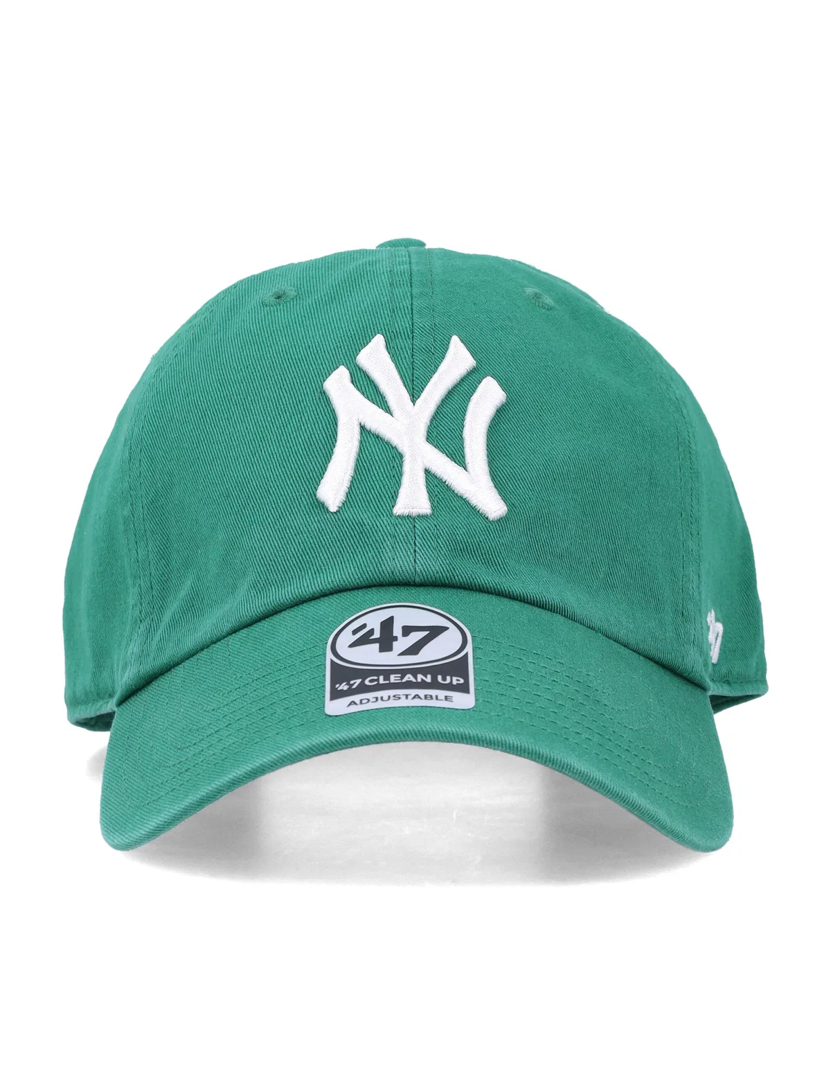 ’47 Clean Up New York Yankees Hat
