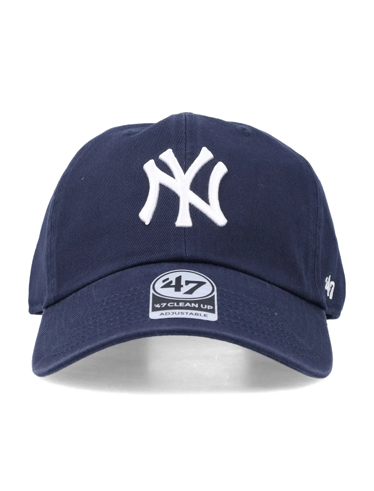 ’47 Clean Up New York Yankees Hat