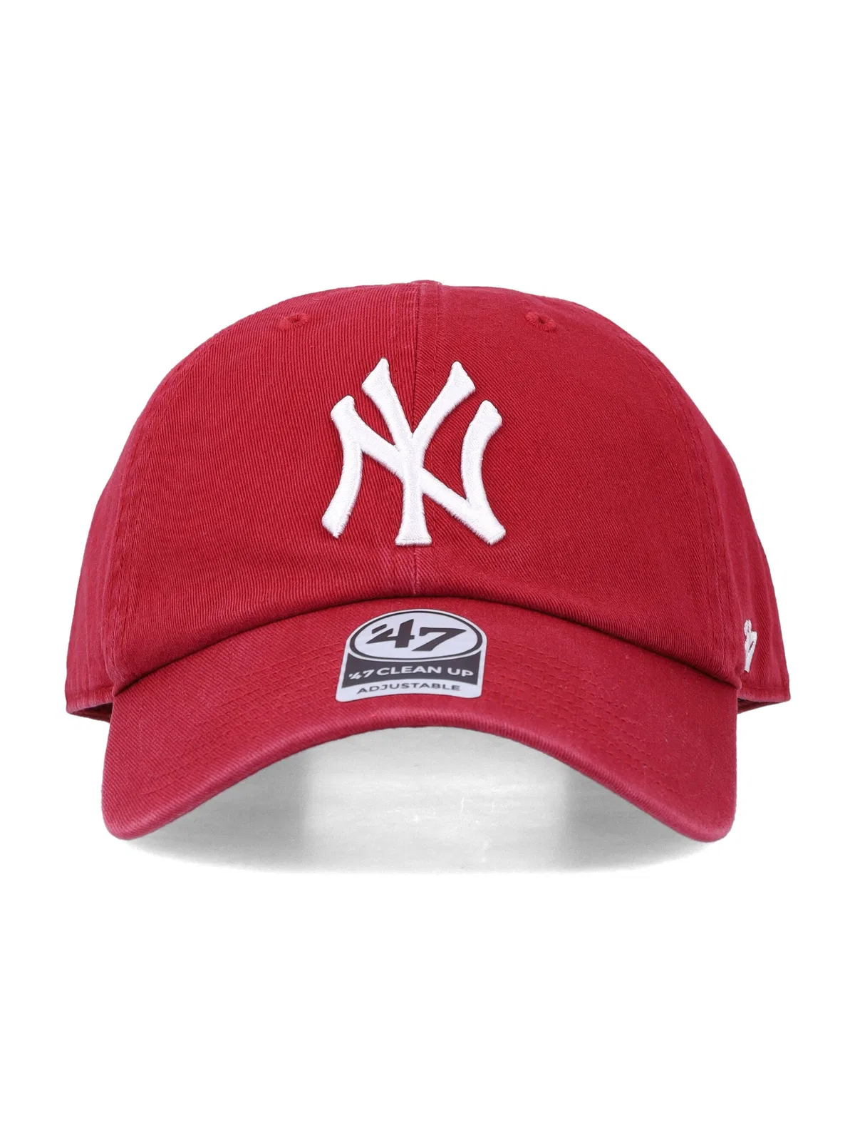 ’47 Clean Up New York Yankees Hat