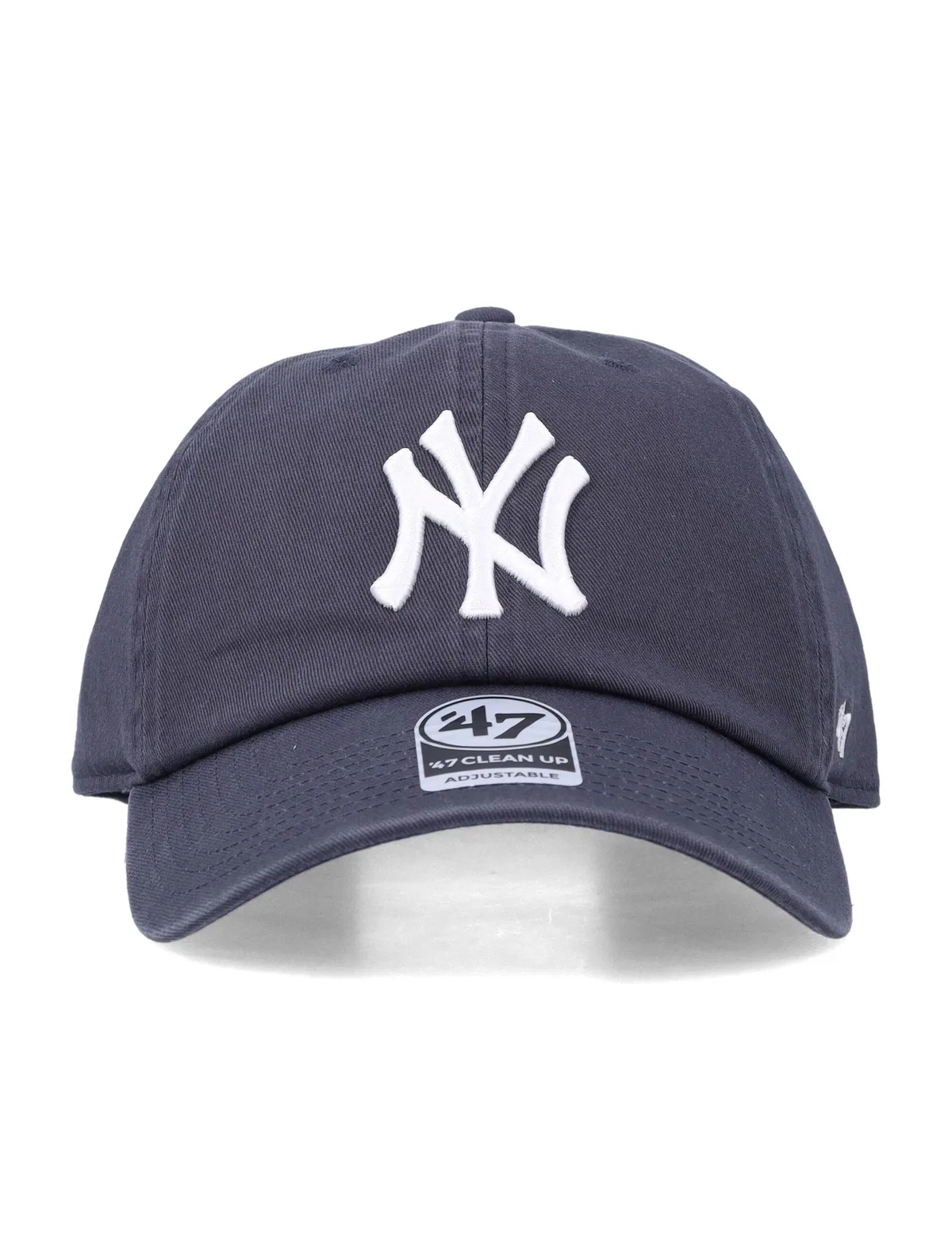 ’47 Clean Up New York Yankees Hat
