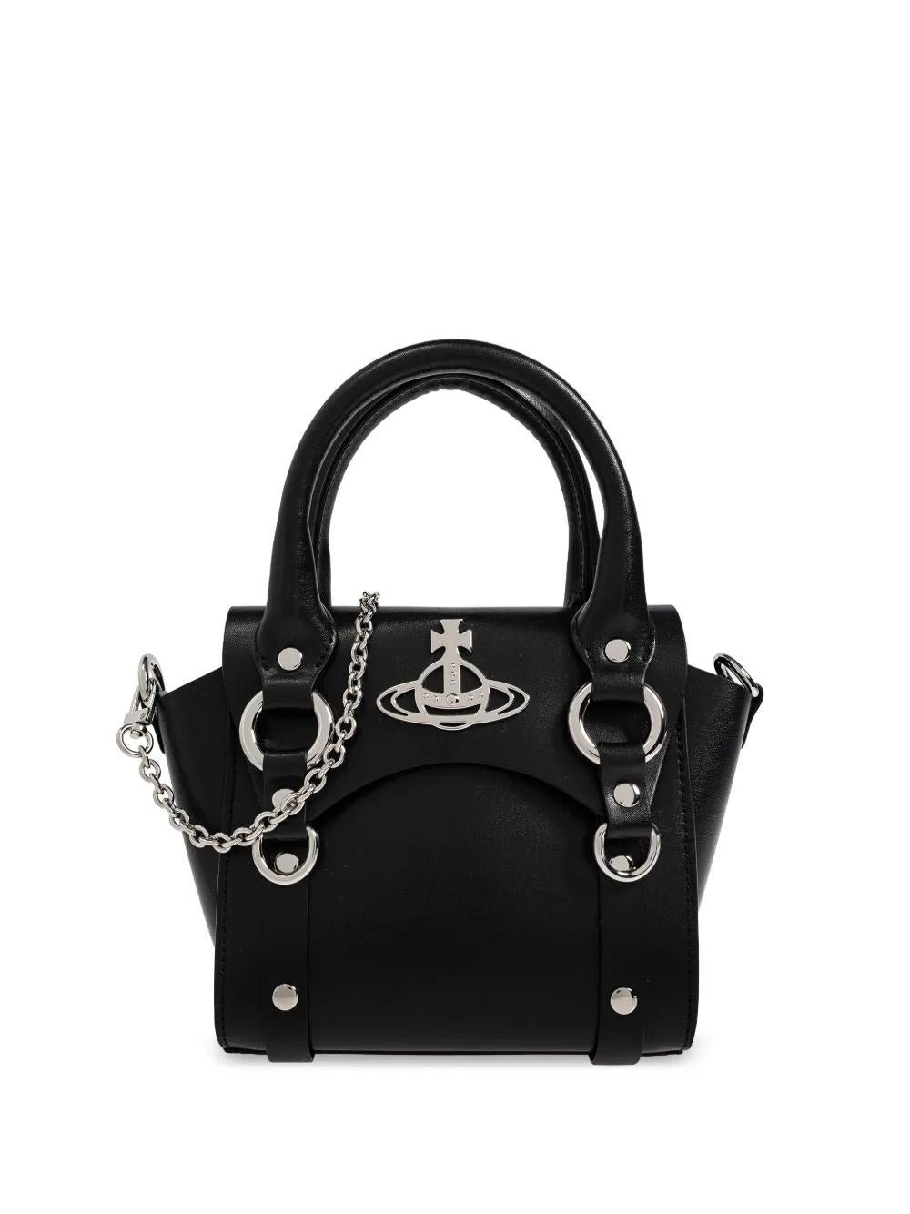 Handbag Betty Mini