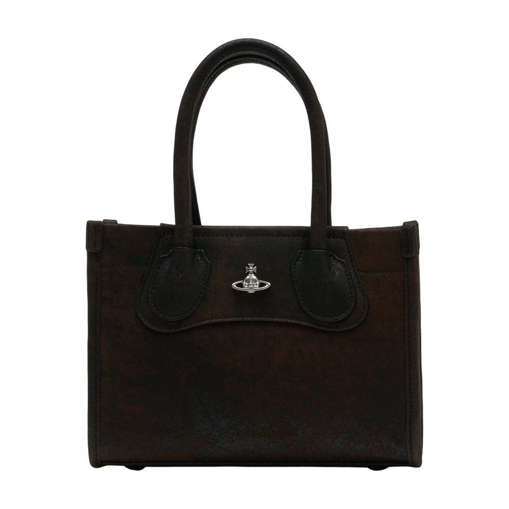 Troy Small Shoulder Bag
