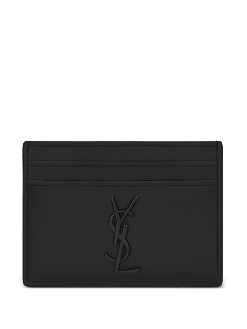 Credit Card Holder
