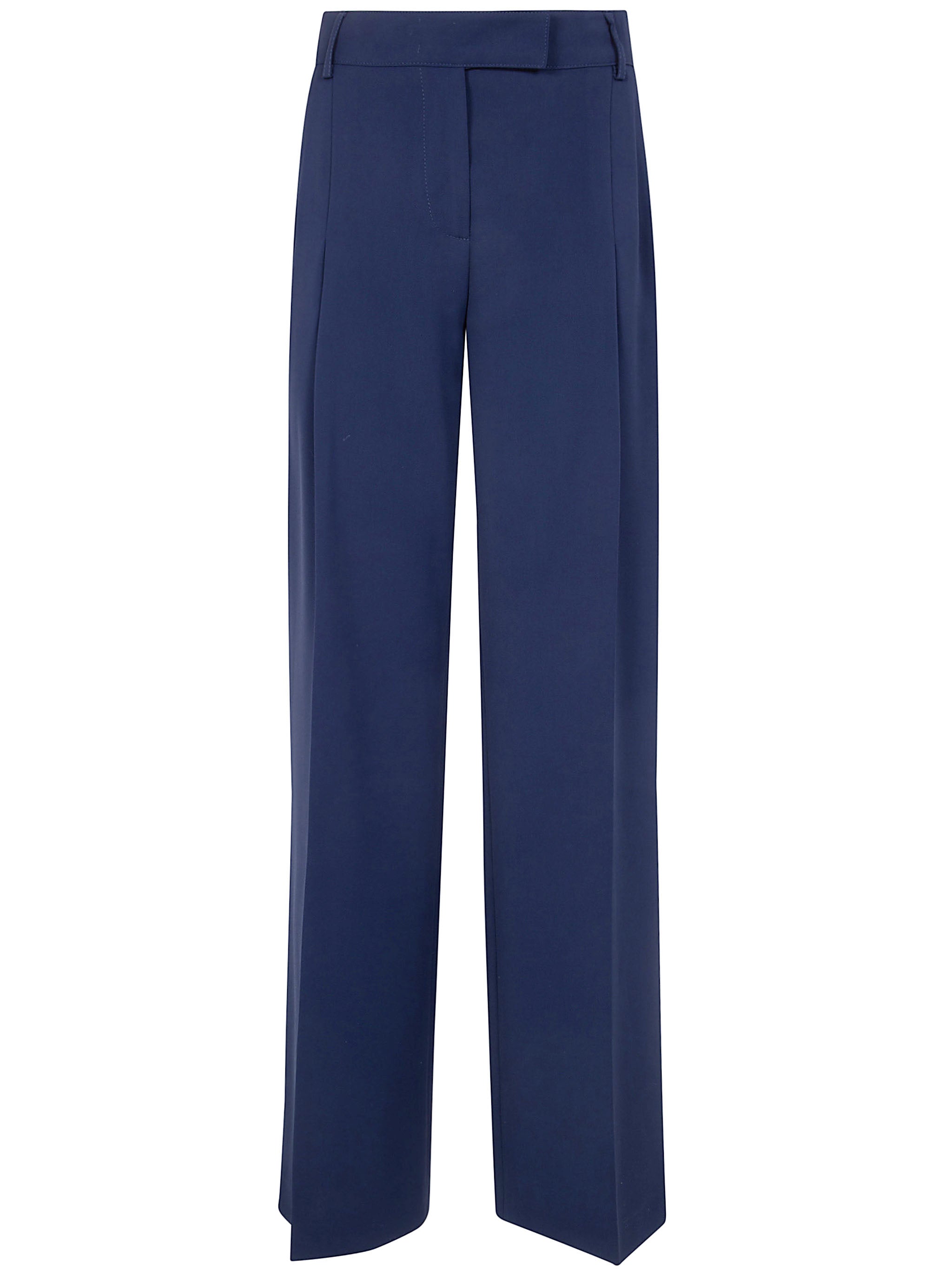 Pence Trousers