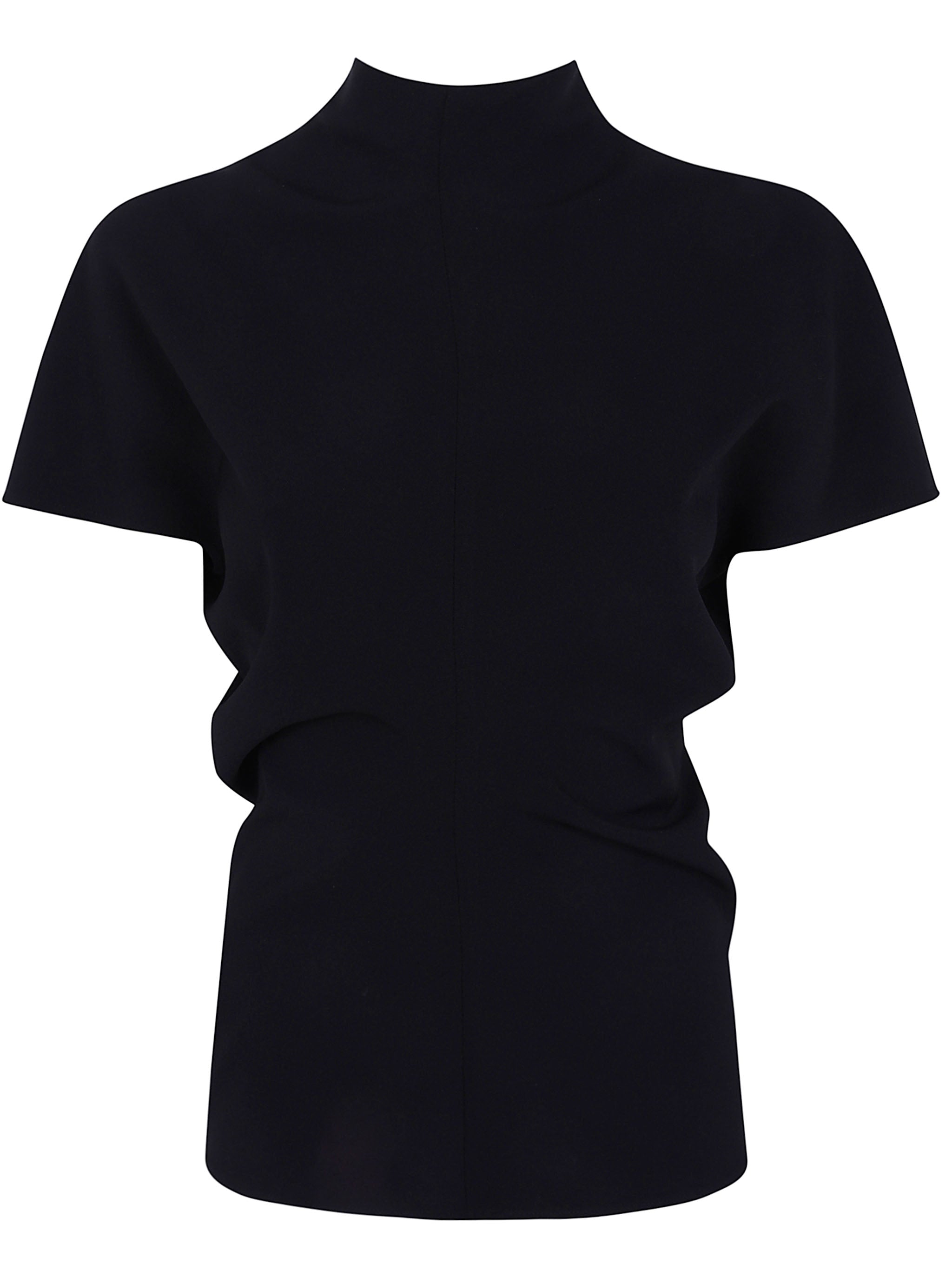 Tunic Shirt