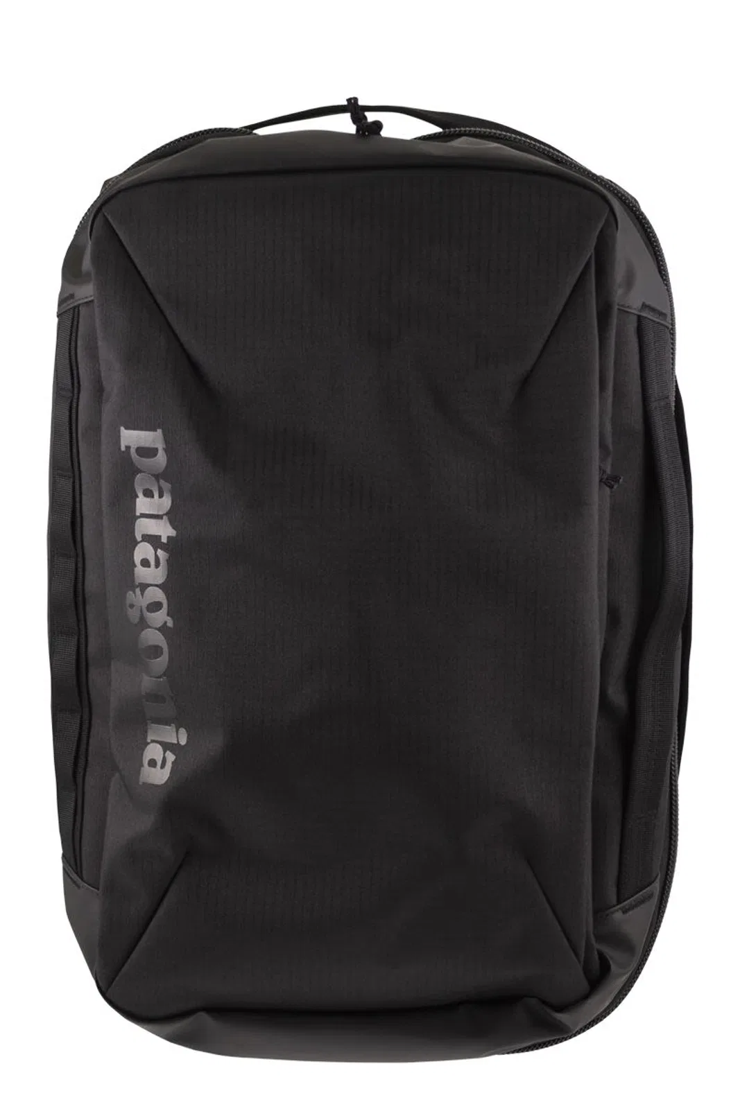 Black Hole 25L Recycled Polyester Backpack
