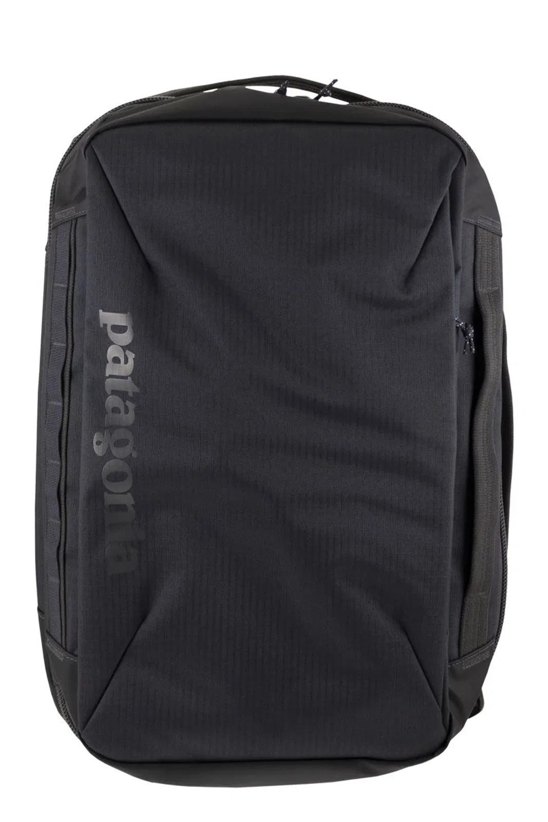 Black Hole 25L Recycled Polyester Backpack