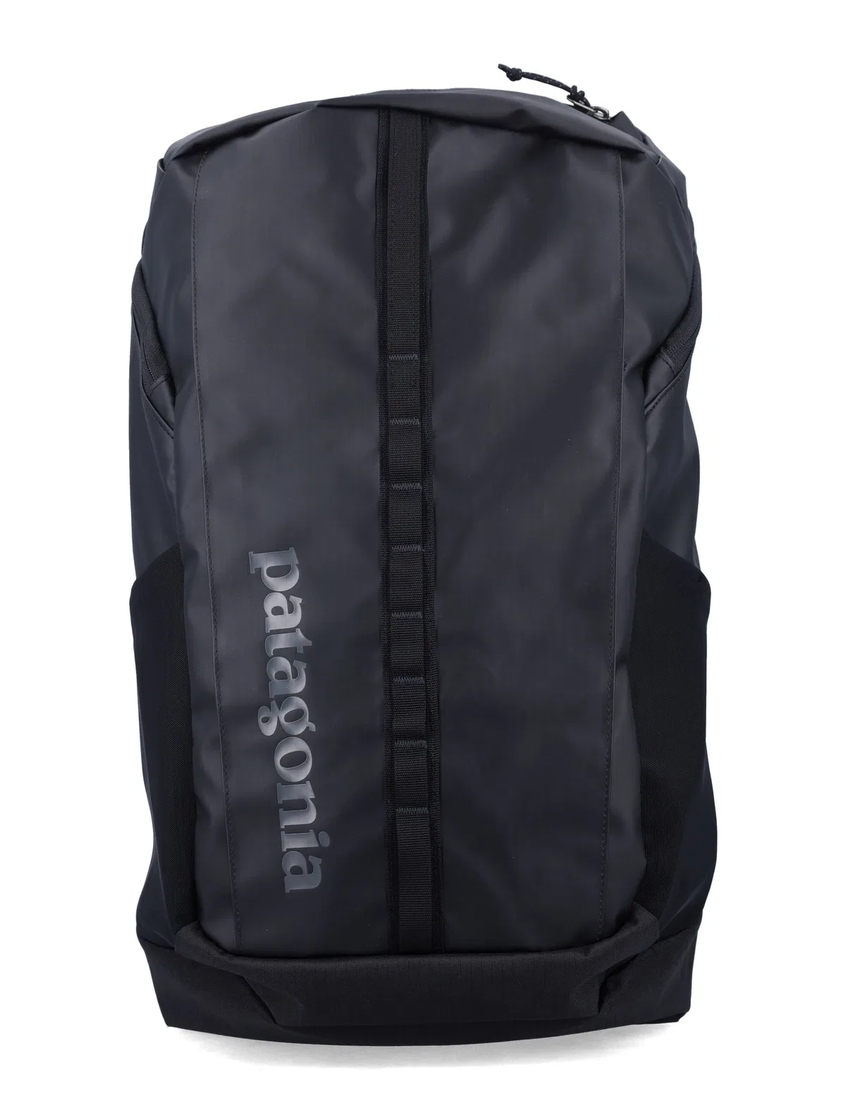 Black Hole Backpack 25L