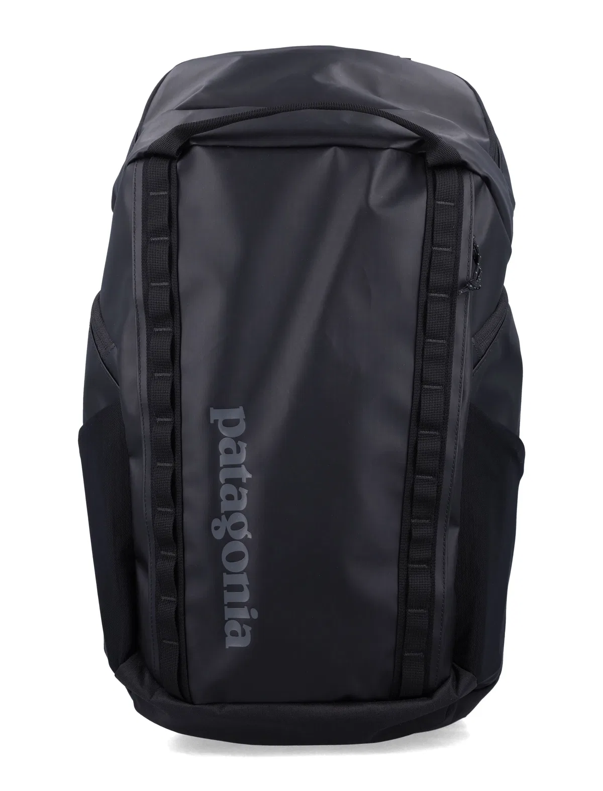 Black Hole® Backpack 32L