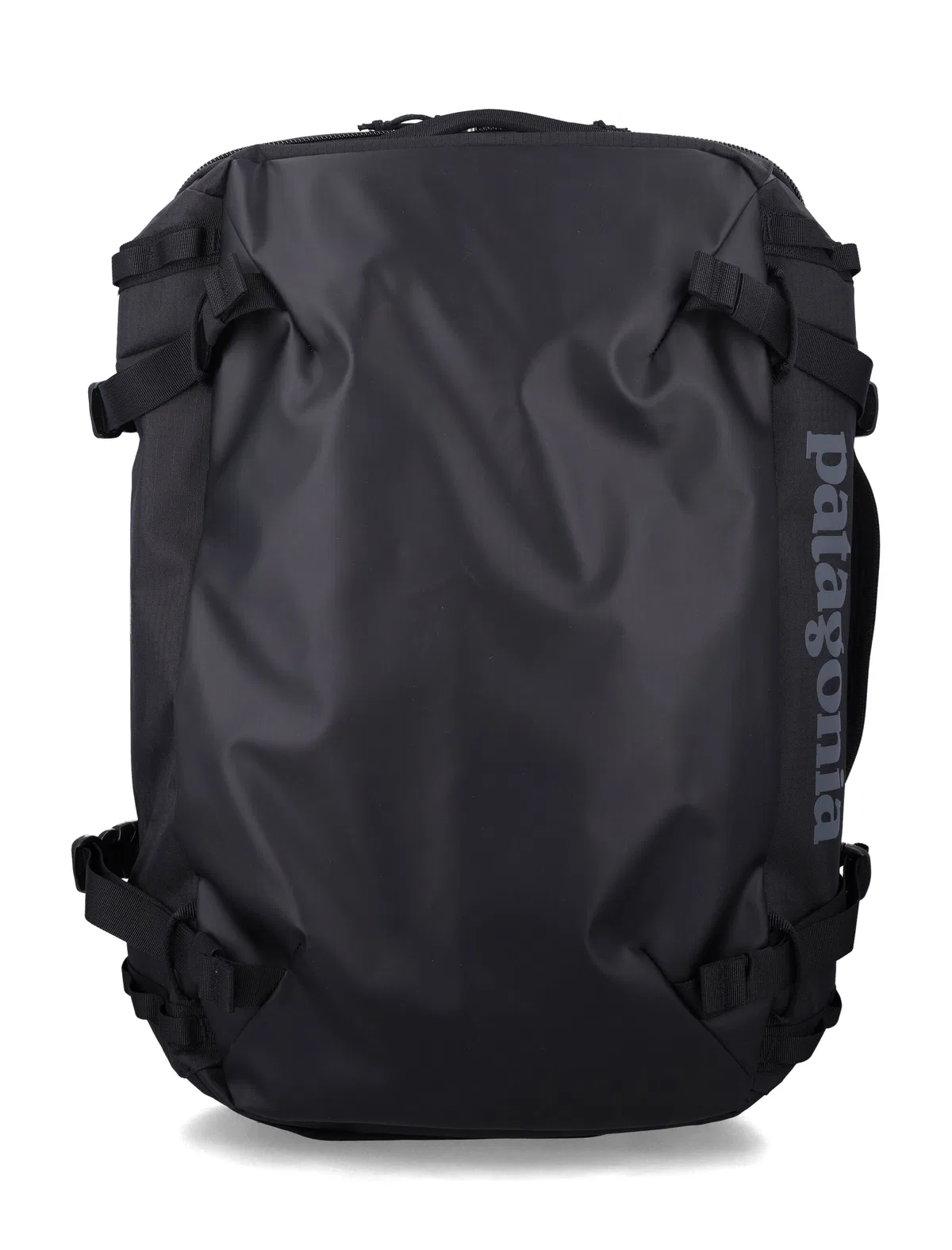 Black Hole® Mlc™ Pack 45L