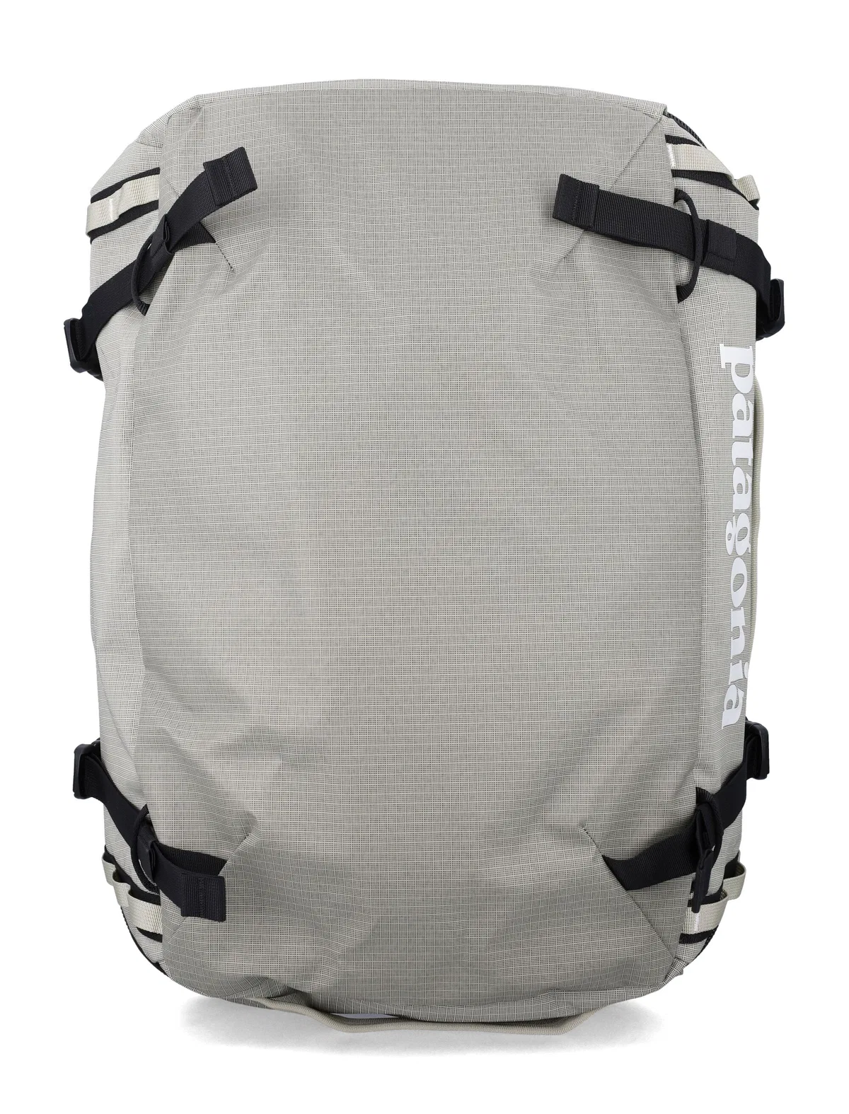 Black Hole® Mlc™ Pack 45L