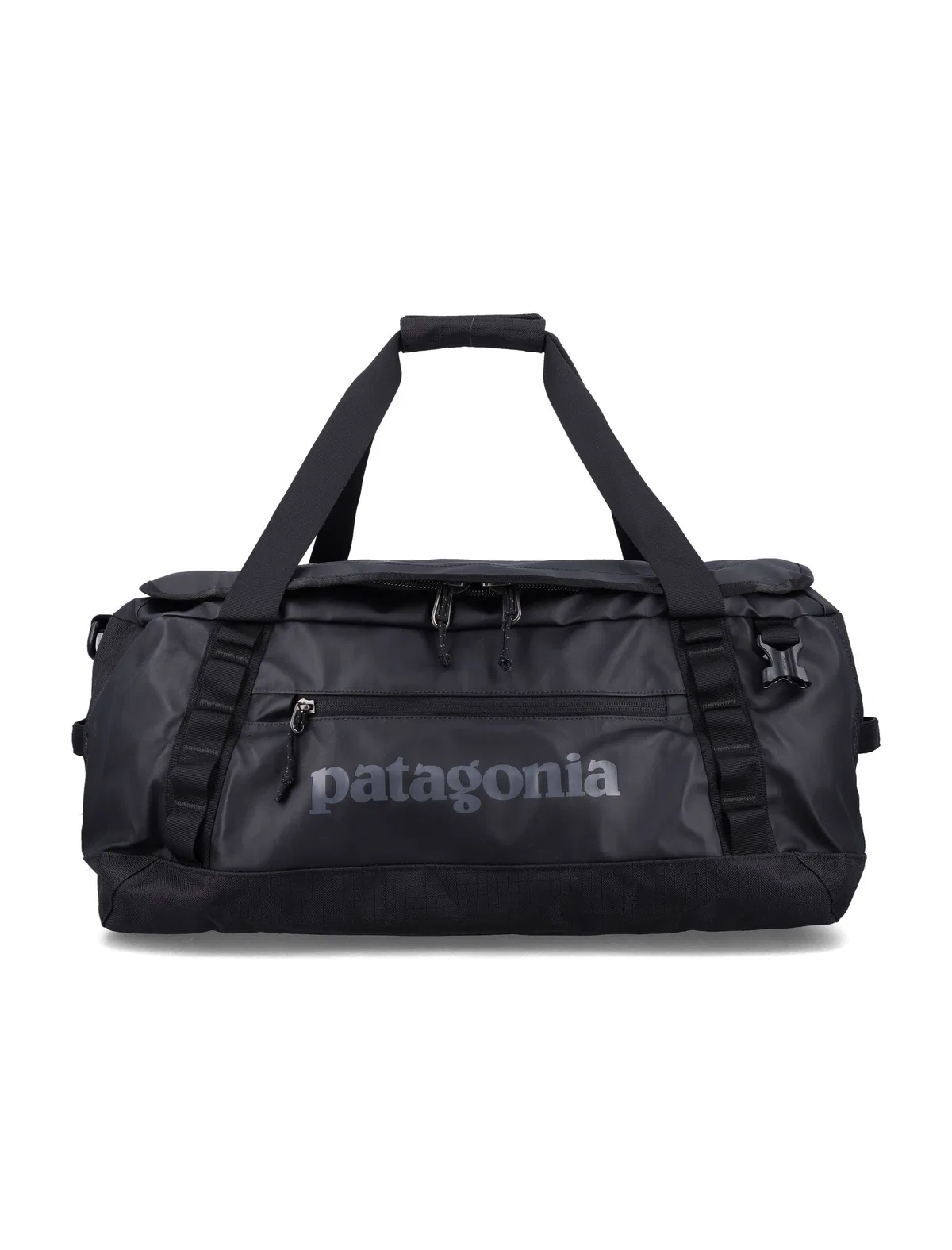 Black Hole Duffel 40L Bag