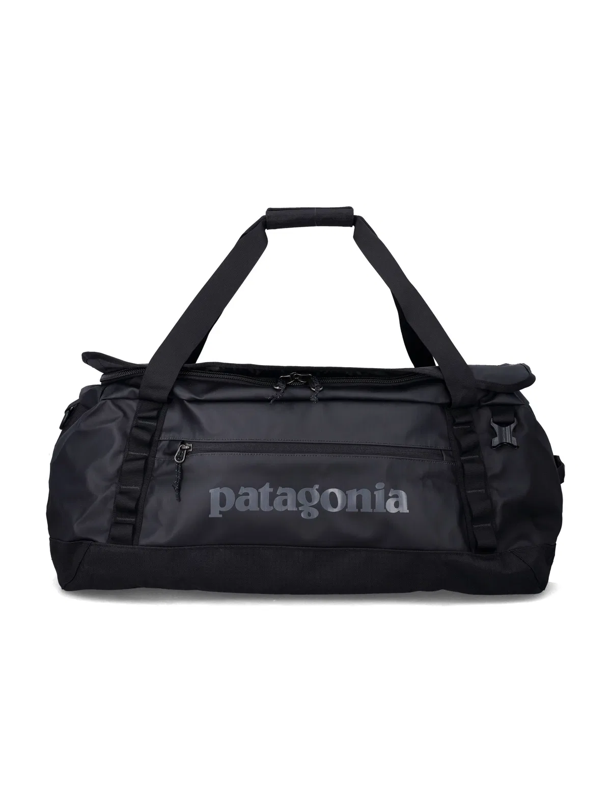 Black Hole Duffel 55L Bag