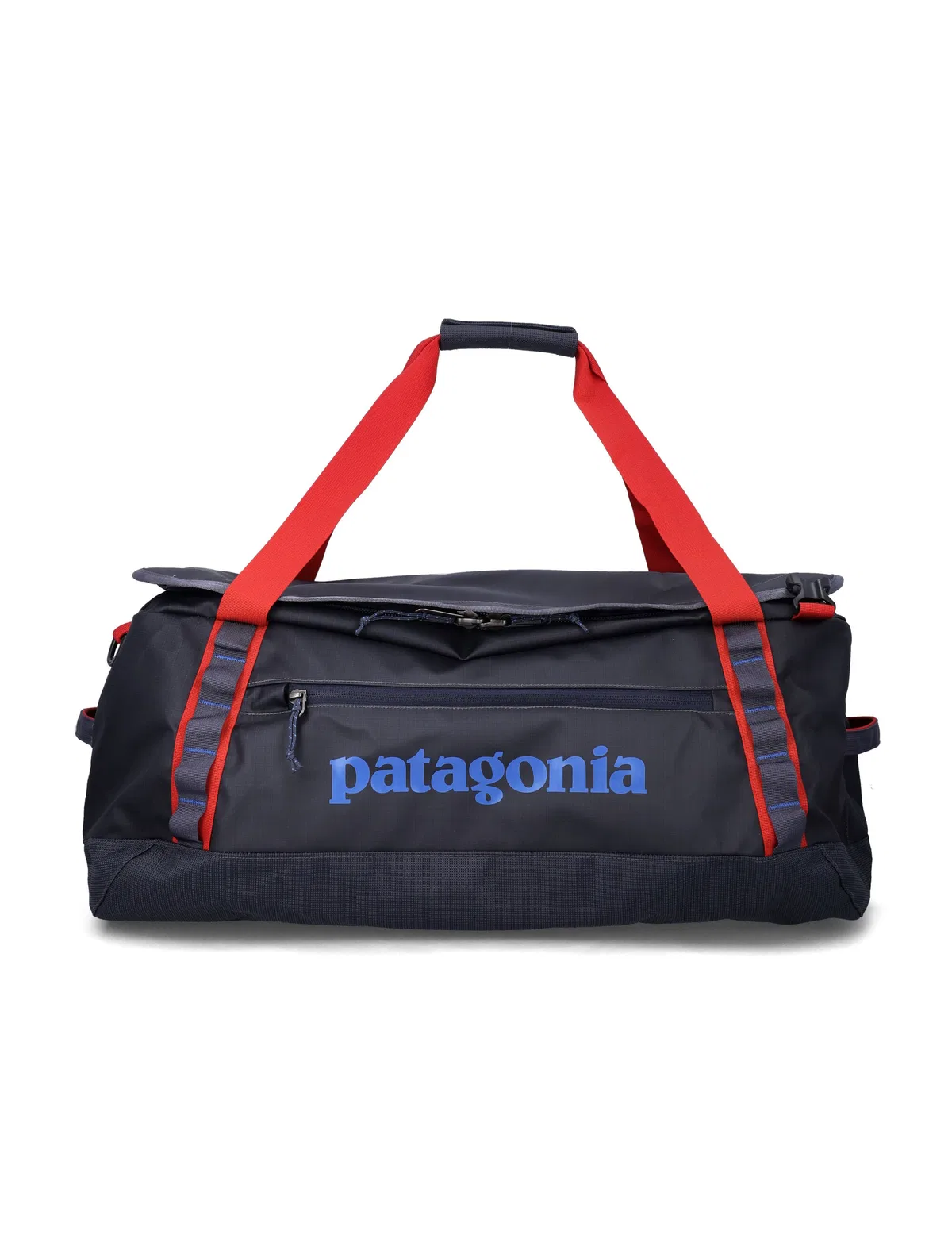 Black Hole Duffel 55L Bag
